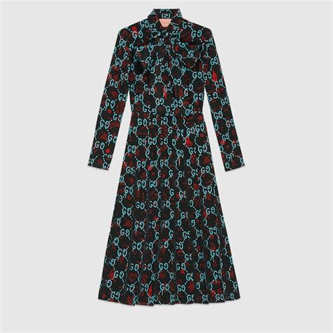 gucci dresses india|gucci dresses outlet online.